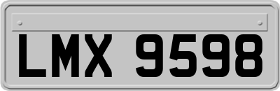 LMX9598