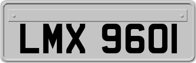 LMX9601