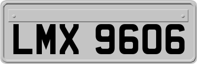 LMX9606
