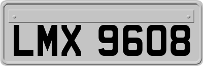 LMX9608