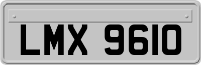 LMX9610