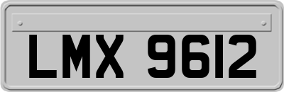LMX9612