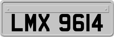 LMX9614