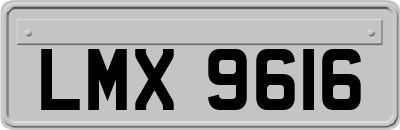 LMX9616