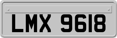 LMX9618