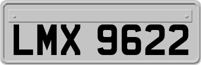 LMX9622