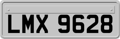 LMX9628