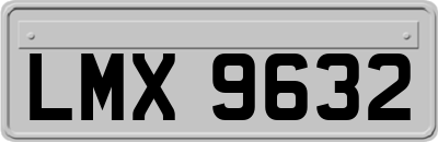 LMX9632