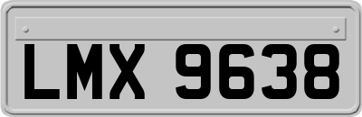 LMX9638
