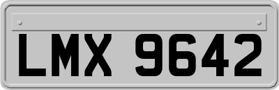 LMX9642
