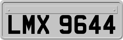 LMX9644