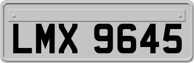 LMX9645
