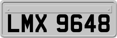 LMX9648