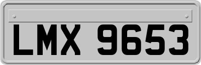 LMX9653