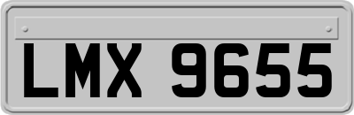 LMX9655