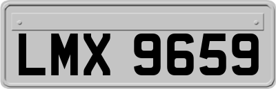 LMX9659