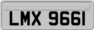 LMX9661