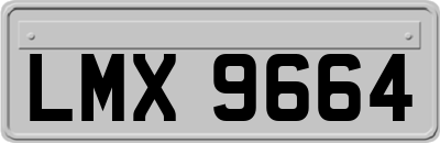 LMX9664