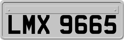 LMX9665