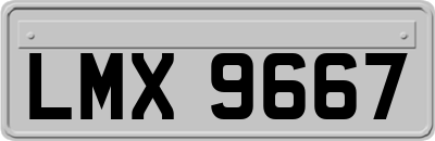 LMX9667