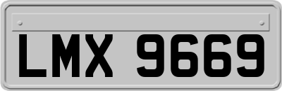 LMX9669
