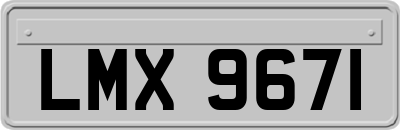 LMX9671