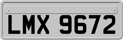 LMX9672
