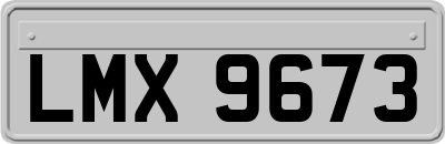 LMX9673