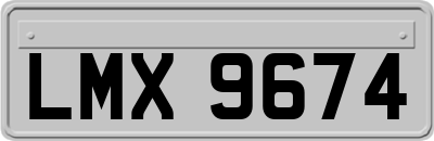 LMX9674