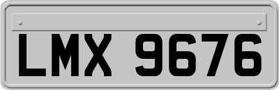 LMX9676