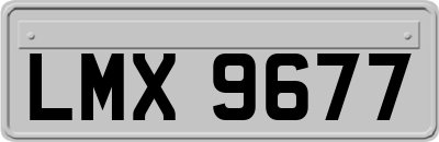 LMX9677
