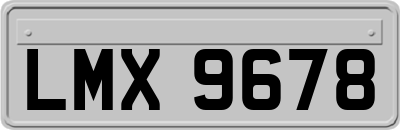 LMX9678