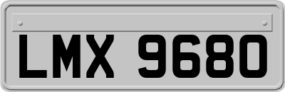 LMX9680