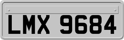 LMX9684
