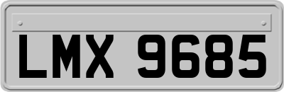 LMX9685