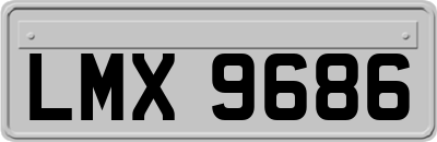 LMX9686