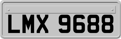 LMX9688