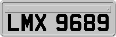 LMX9689