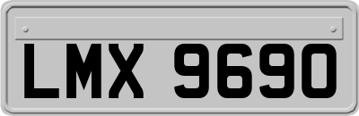 LMX9690