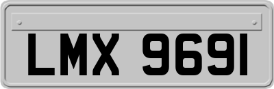 LMX9691
