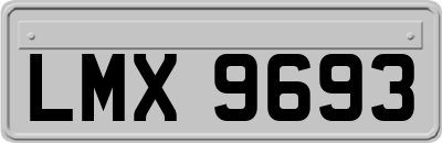 LMX9693