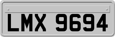 LMX9694