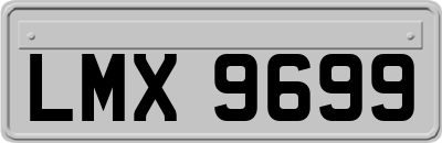 LMX9699