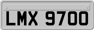 LMX9700