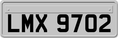 LMX9702