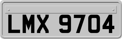 LMX9704
