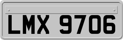 LMX9706