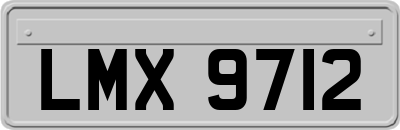 LMX9712