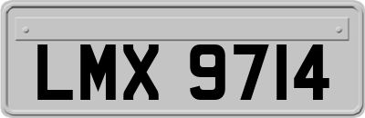LMX9714