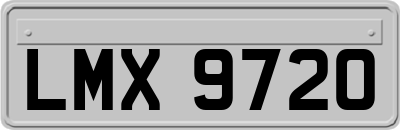 LMX9720